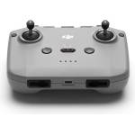 DJI RC N3 Remote Controller CP. RC. 00000038.01 (RC-N3)