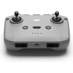 DJI RC N3 Remote Controller CP. RC. 00000038.01 (RC-N3)