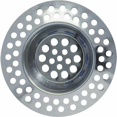 Wenko sitko odtoku 4920302100