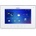 Dahua VTH5221D/DW-S2