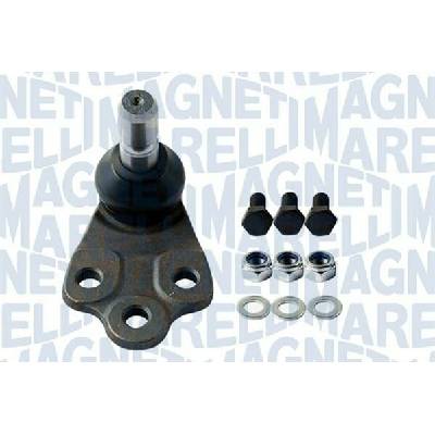 Podpora/kloub MAGNETI MARELLI 301181311830