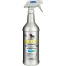 Péče o srst koní Farnam TRI-Tec 14 fly repellent spray 946 ml