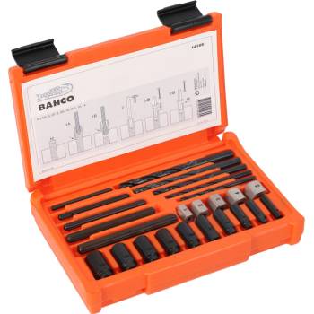 Bahco 1418S