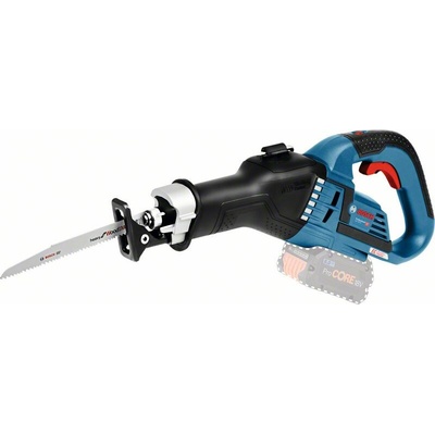 Bosch GSA 18V-32 0.601.6A8.108