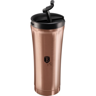 Berlinger Haus 500 ml ROSE GOLDA