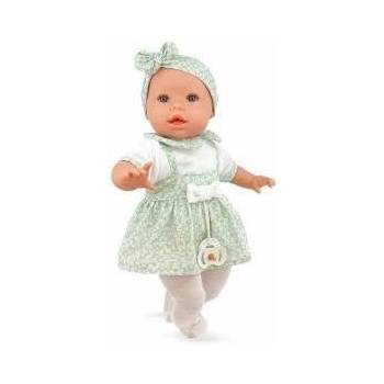 Berjuan Кукла Бебе Berjuan 50 cm