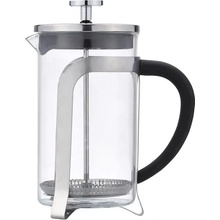 Ilsa 7430600 600 ml
