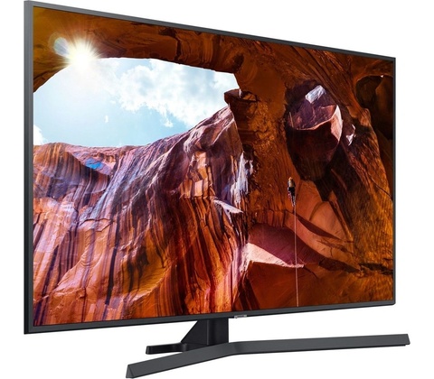 Samsung UE50RU7472