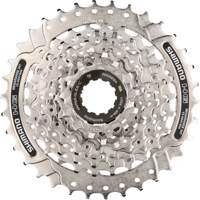 Shimano HG41-8