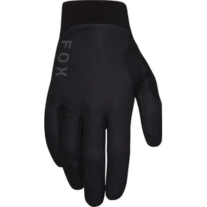 FOX Racing Мъжки ръкавици Fox racing Ranger Glove Gel Gloves - Black (202-7496-0111)