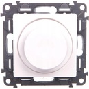 Legrand 752160