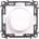 Legrand 752160