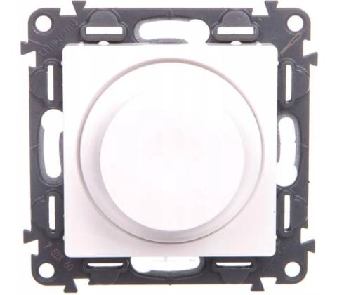 Legrand 752160