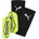 PUMA Ultra twist sleeve l