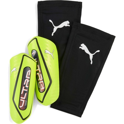 PUMA Ultra twist sleeve l
