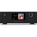 Rotel RAS-5000