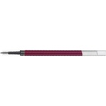 uni Вложка за химикалка uni umr-87 0, 7 мм червена (umn-207) 2uumr87p (2uumr87p)