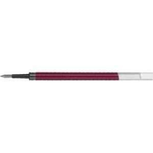 uni Вложка за химикалка uni umr-87 0, 7 мм червена (umn-207) 2uumr87p (2uumr87p)