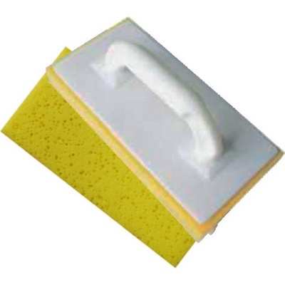 Hladítko MOLITAN hrubý 28x14x2.5cm 104252