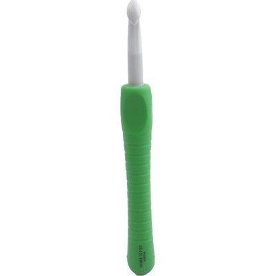 Háček PONY Easy Grip č. 8