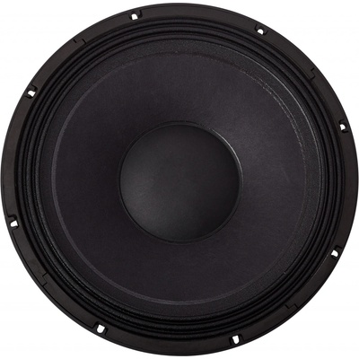 Celestion FTR15-4080HDX