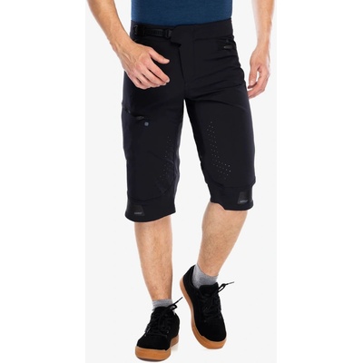 Leatt Shorts MTB Gravity 4.0 black