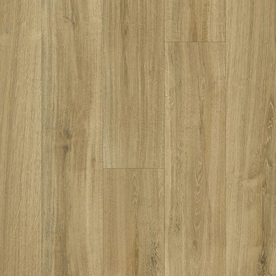 Beaulieu Fortex Pure 2064 4 m 1 m²