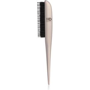 Parsa Beauty ID Четка за коса против цъфтене