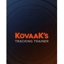KovaaK's Tracking Trainer
