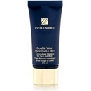 Estée Lauder Double Wear Maximum Cover SPF15 Camouflage make-up for Face & Body krycí make-up na obličej i tělo 3 Creamy Vanilla 30 ml
