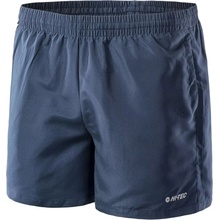 Pánské šortky Hitec Solme dresss blues