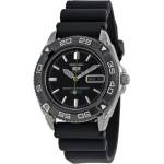 Seiko SNZB23J2 Часовници