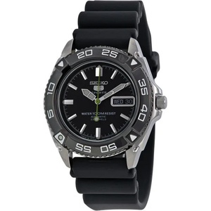 Seiko SNZB23J2 Часовници
