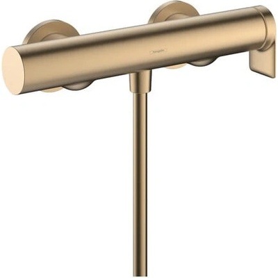 Hansgrohe Vivenis 75620140