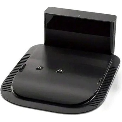 iRobot Roomba s9 – Zboží Dáma