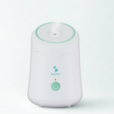 BeperP302VIS010