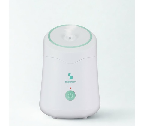 BeperP302VIS010