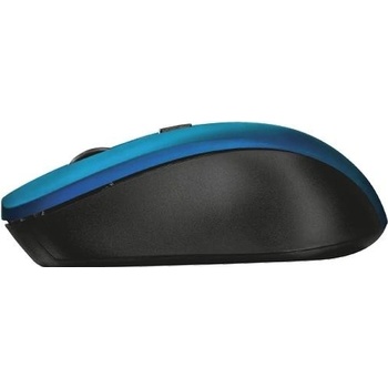 Trust Mydo Silent Click Wireless Mouse 21870