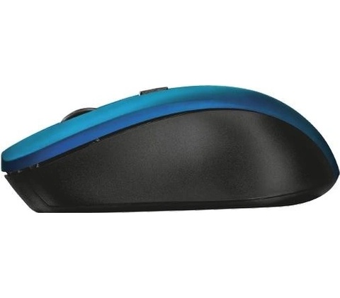 Trust Mydo Silent Click Wireless Mouse 21870