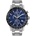 HUGO BOSS 1513510
