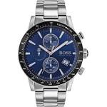 HUGO BOSS 1513510 Часовници