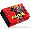 Borderlands 4 Ripper Set