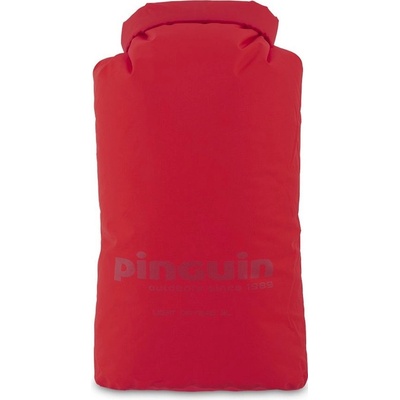 Pinguin Dry bag 5 L