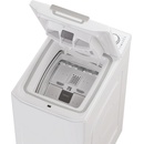 Candy TCA274TM5-S