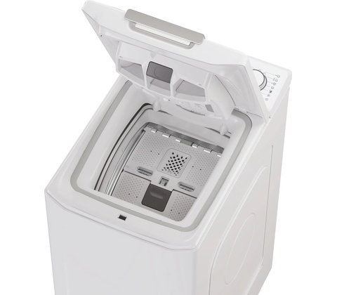 Candy TCA274TM5-S