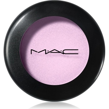 M·A·C Eye Shadow сенки за очи цвят #Humblebrag 1.5 гр