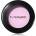 M·A·C Eye Shadow сенки за очи цвят #Humblebrag 1.5 гр