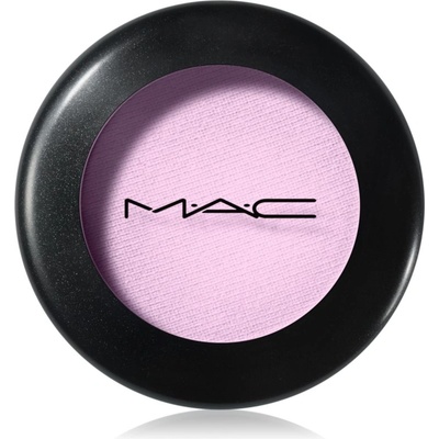 M·A·C Eye Shadow сенки за очи цвят #Humblebrag 1.5 гр
