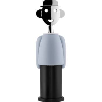 Alessi Тирбушон Alessandro M светлосин (AM23 PB)