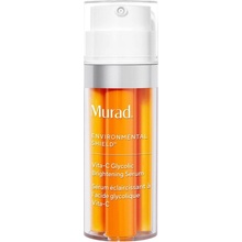 Murad Environmental Shield Vita-C Glycolic rozjasňujúce sérum s vitamínom C 30 ml